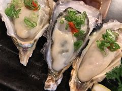 -定食Doraya(骆克道店)