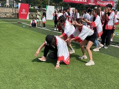 -帝京日语(春熙路旗舰校区)