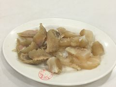 -粤潮牛肉火锅店(江南大道店)