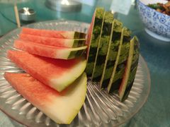 -谢氏老金口(江夏武昌大道店)