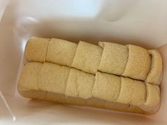 -司乎(大洋百货店)