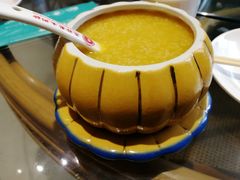 -米爱•五谷养生粥坊(温塘店)