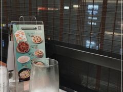 -和记小菜(七宝店)