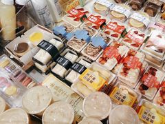 -TOUCH泰奇(祝桥振兴街店)