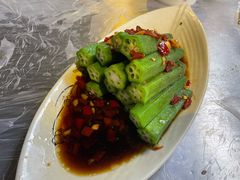 -小民大排档(光谷店)