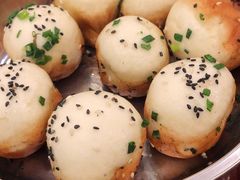 -三两春(浦三路店)