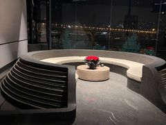 -Yolo私汤温泉设计师酒店(重庆南滨路店)