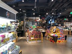 -Olé精品超市(北京合生汇店)