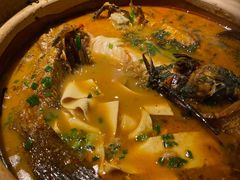 -吃饭皇帝大(合生汇店)