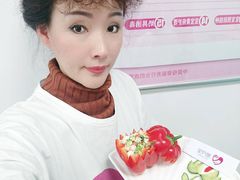 -爱月宝月嫂·育儿嫂(哈尔滨总店)