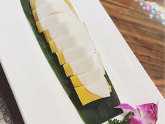 -桂客膳房·珍品堂