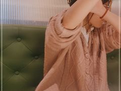 -新发现(苏州中心商场店)