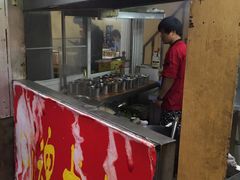 门面-龙虾奇迹(大华三路店)