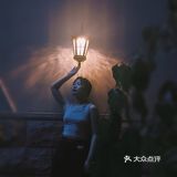 150座欧洲城堡组成的沙面岛，走到哪拍到哪