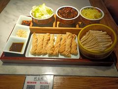-赋春风(吾悦广场店)