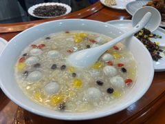 -清真悦宾楼食府(海湖店)