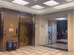 -海景壹号大酒店(惠钱路店)