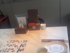 -同庆楼(天鹅酒家店)