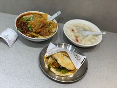 -小豆海棠(嘉兴路店)