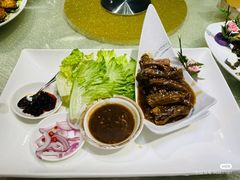 -顺轩海鲜火锅酒家