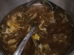 -老院子饭店·鲁菜·海鲜·家常菜
