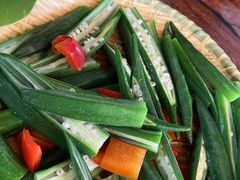 -汤锅大王(新平曹苏黄牛汤锅有限公司)