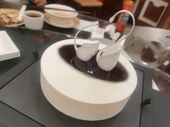 -BLACKSWAN黑天鹅(环球店)