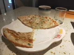 -黄记煌三汁焖锅(广州曜一城店)