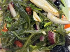 -美玲拉面(鞍山西道店)