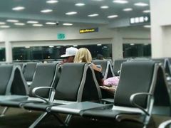 -吉隆坡国际机场