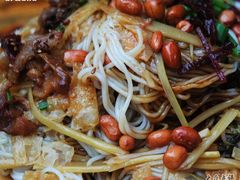 海南粉-罗家杏传统特色海南粉(人民西路总店)