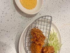 -味千拉面(双井店)