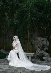 点击看大图 -今生有约婚纱摄影店(景德路店)