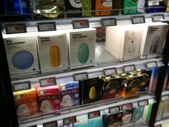 零售区-七鲜超市(通州ONE店)