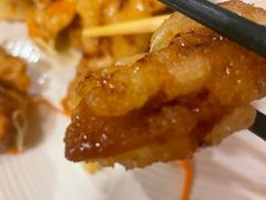 -东方饺子王(创始店)