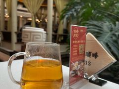 -顺峰(阜成店)
