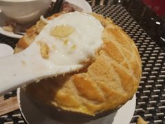 -新兴·金羊座·粤菜点心(乐峰店)