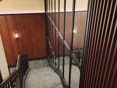 -瑞幸咖啡(江汉路中山大道店)