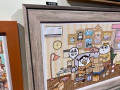 -3D·JP拼图(合生汇店)