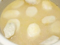 -黔蘑菇四季餐厅(观山湖店)