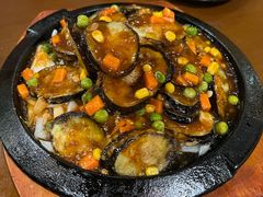 -盛世桃源(群力店)