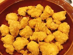 -萨莉亚意式餐厅(天河城购物中心店)