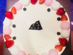 -多乐之日(五道口店)