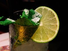 -杂咖zacup(领展中心城店)
