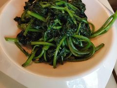 -锦園(伊势丹美食城店)