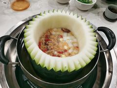 -乜都得港式茶楼(天贵路店)