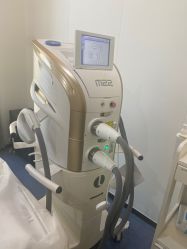 体验后-Yestar杭州艺星医疗美容医院