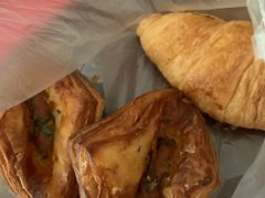 -西亚兴安超市(伍仙桥店)