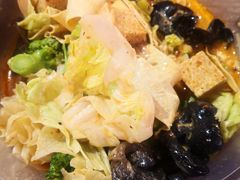 -盒马鲜生(顺义店)