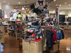 -阪急百货店(梅田总店)